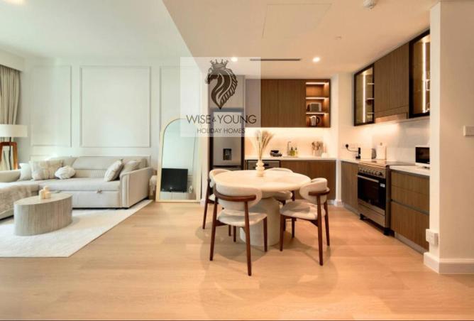 74250717 - صورة العقار 2