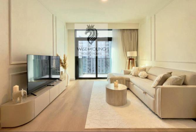 74250717 - صورة العقار 3