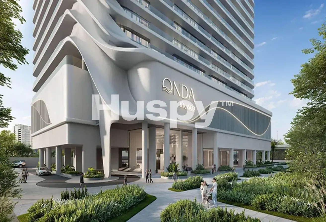165055862 - Property Main Image