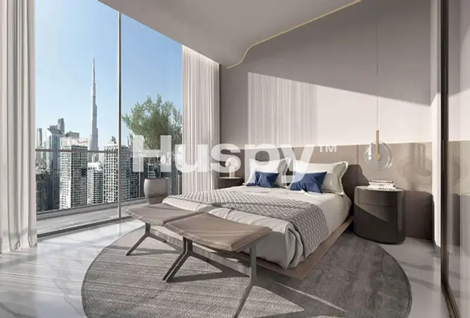 165055862 - Property Image 2