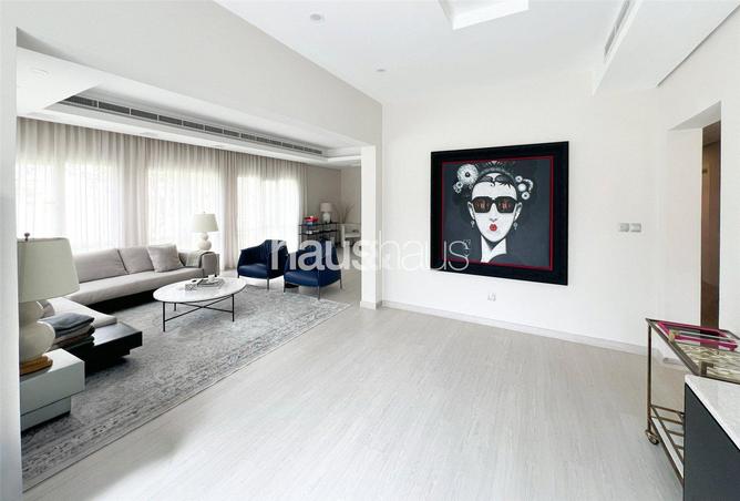 79428223 - Property Image 3