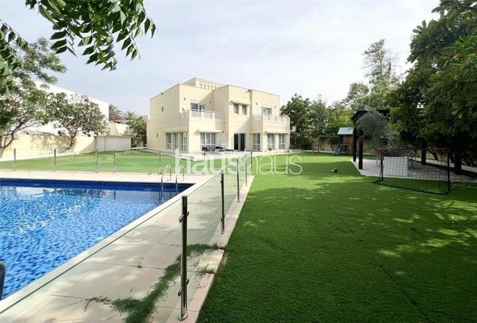 79428223 - Property Main Image