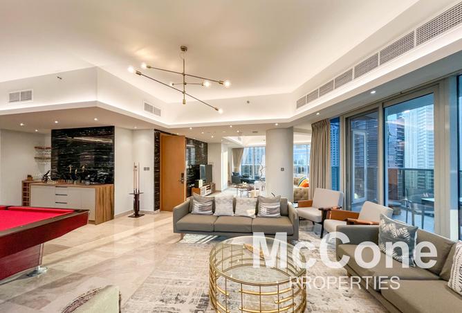 16238326 - صورة العقار 3