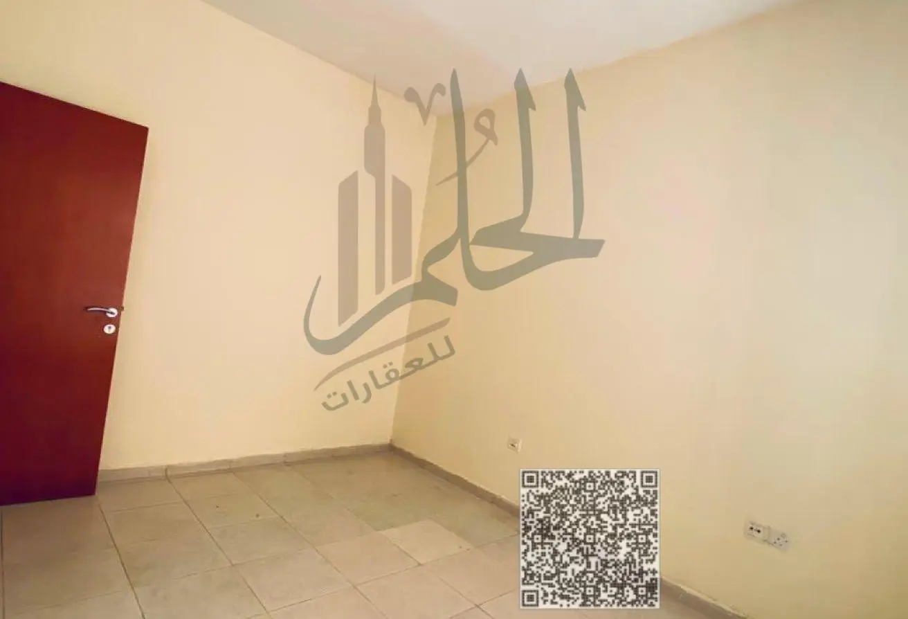 148617040 - الصورة الرئيسية للعقار