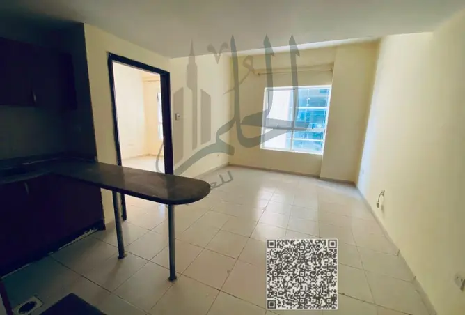 148617040 - صورة العقار 3