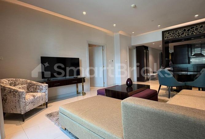 79394623 - Property Image 2