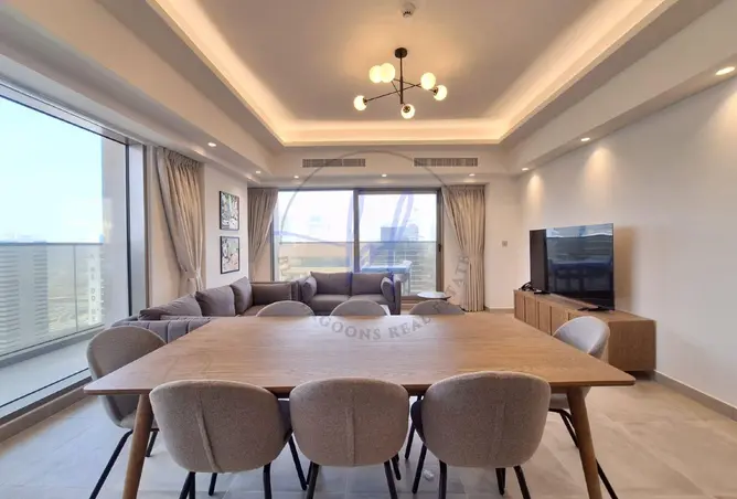 145971684 - Property Image 3