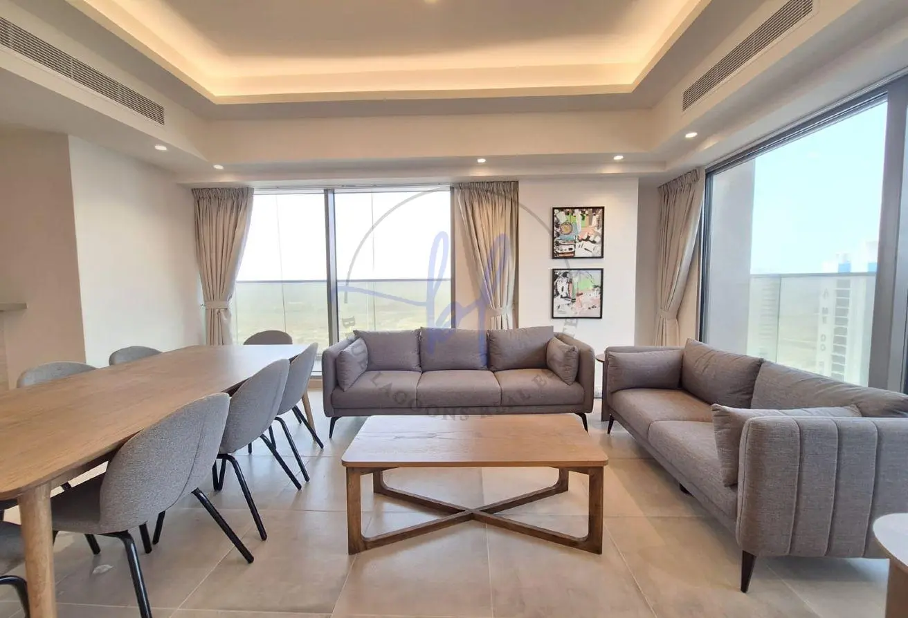 145971684 - Property Main Image