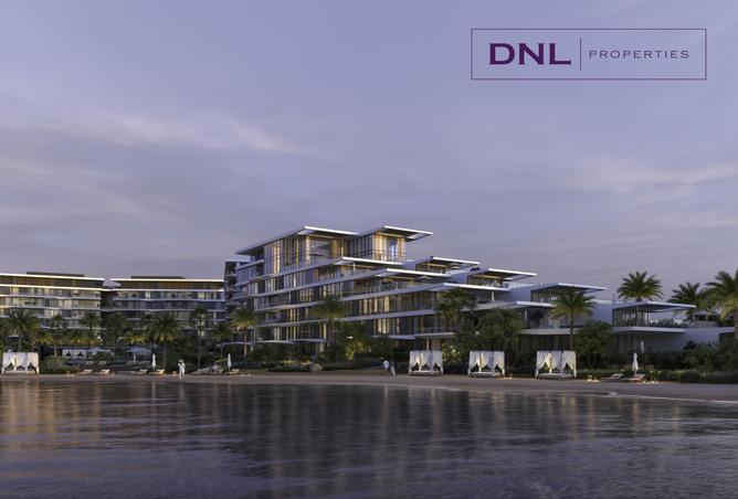 104264687 - Property Main Image