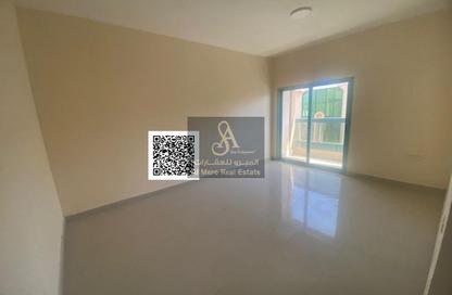 Apartment - 2 Bedrooms - 2 Bathrooms for rent in Liwara 1 - Ajman