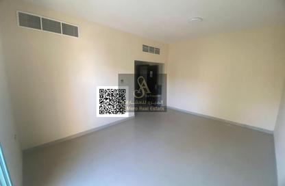Apartment - 2 Bedrooms - 2 Bathrooms for rent in Liwara 1 - Ajman