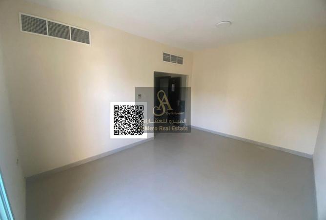 75788401 - صورة العقار 3