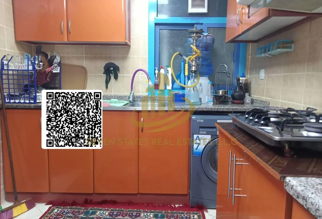 154634344 - Property Main Image