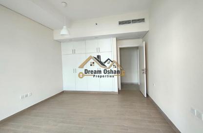 Apartment - 2 - 2 for sale in Platinum Residence 2 - Dubai Silicon Oasis - Dubai
