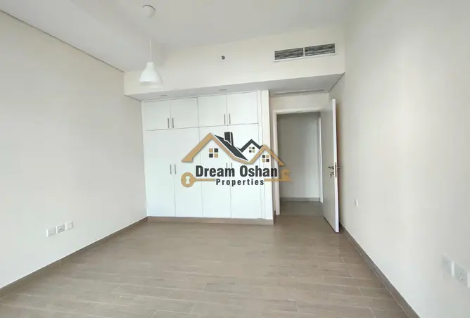 150462412 - Property Image 3