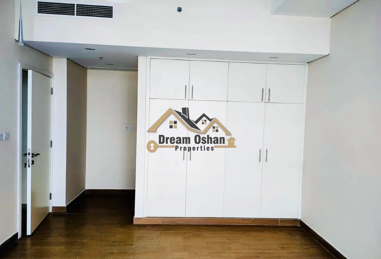 150462412 - Property Main Image