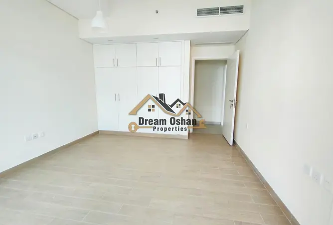 150462412 - Property Image 2