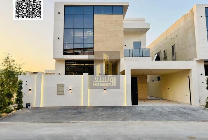 16152813 - الصورة الرئيسية للعقار