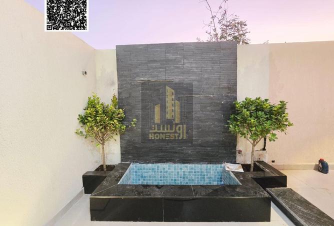 16152813 - صورة العقار 3