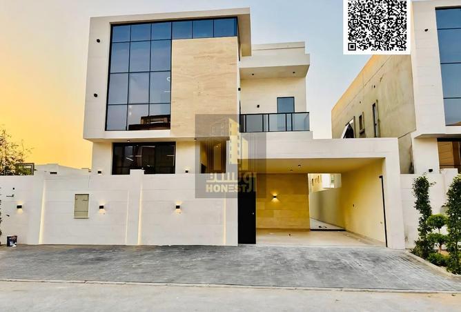 16152813 - صورة العقار 2