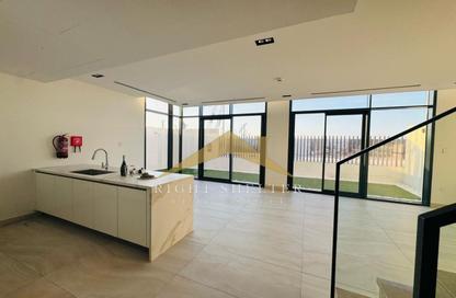 Villa - 2 Bedrooms - 3 Bathrooms for rent in Danah Bay - Al Marjan Island - Ras Al Khaimah Villa - 2 Bedrooms - 3 Bathrooms for rent in Danah Bay - Al Marjan Island - Ras Al Khaimah