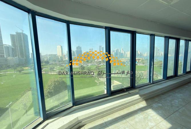 16307209 - Property Main Image