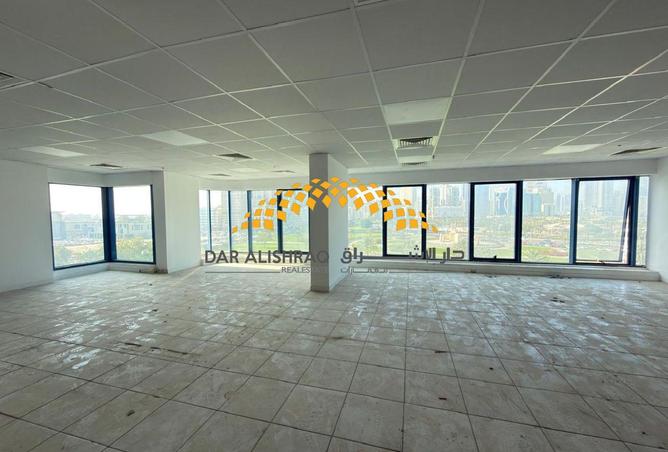 16307209 - Property Image 3