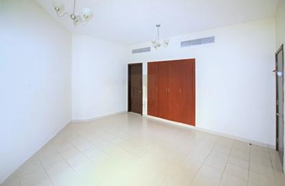 Apartment - 1 Bedroom - 2 Bathrooms for sale in Building T04 - Spain Cluster - International City - Dubai