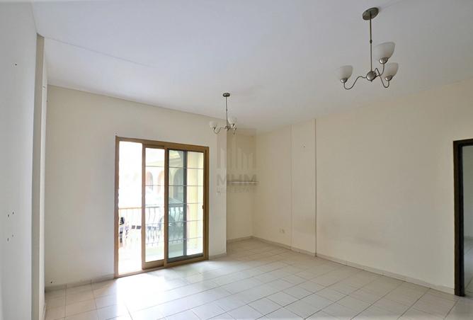 132023227 - Property Image 2