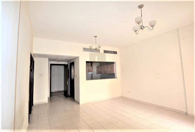 132023227 - Property Main Image