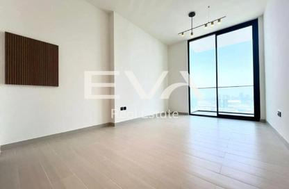 Apartment - 1 - 1 for rent in Binghatti Gardenia - District 11 - Jumeirah Village Circle - Dubai