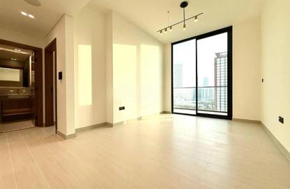 Apartment - 1 - 1 for rent in Binghatti Gardenia - District 11 - Jumeirah Village Circle - Dubai