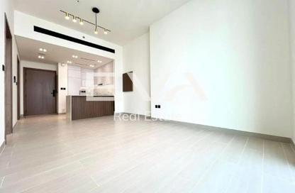 Apartment - 1 - 1 for rent in Binghatti Gardenia - District 11 - Jumeirah Village Circle - Dubai