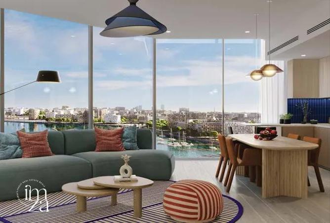 15994444 - الصورة الرئيسية للعقار