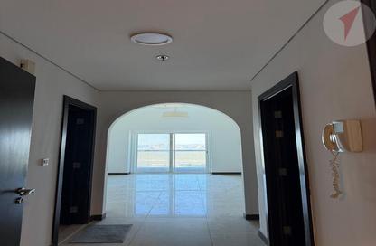 Apartment - 1 Bedroom - 1 Bathroom for rent in Ayat Oasis - Dubai Silicon Oasis - Dubai