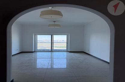 Apartment - 1 Bedroom - 1 Bathroom for rent in Ayat Oasis - Dubai Silicon Oasis - Dubai