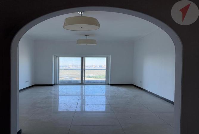 106412190 - Property Image 3