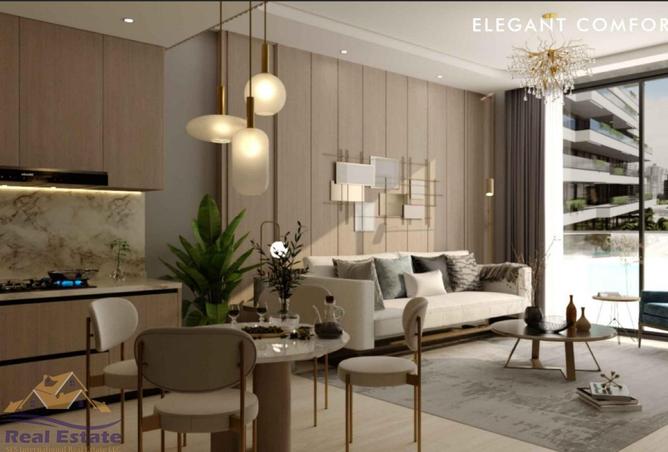 70696092 - الصورة الرئيسية للعقار