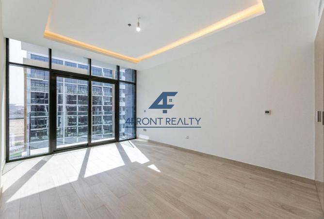 73113710 - الصورة الرئيسية للعقار