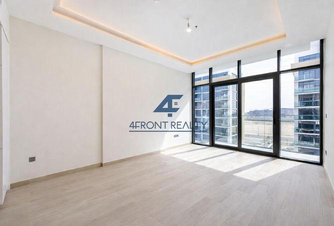 73113710 - صورة العقار 2