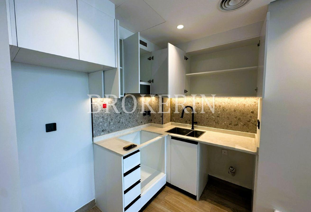 BRAND NEW + FURNISH | BE FIRST TENANT | PRIME AREA photo 8