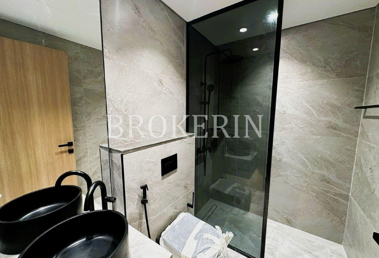 BRAND NEW + FURNISH | BE FIRST TENANT | PRIME AREA photo 10
