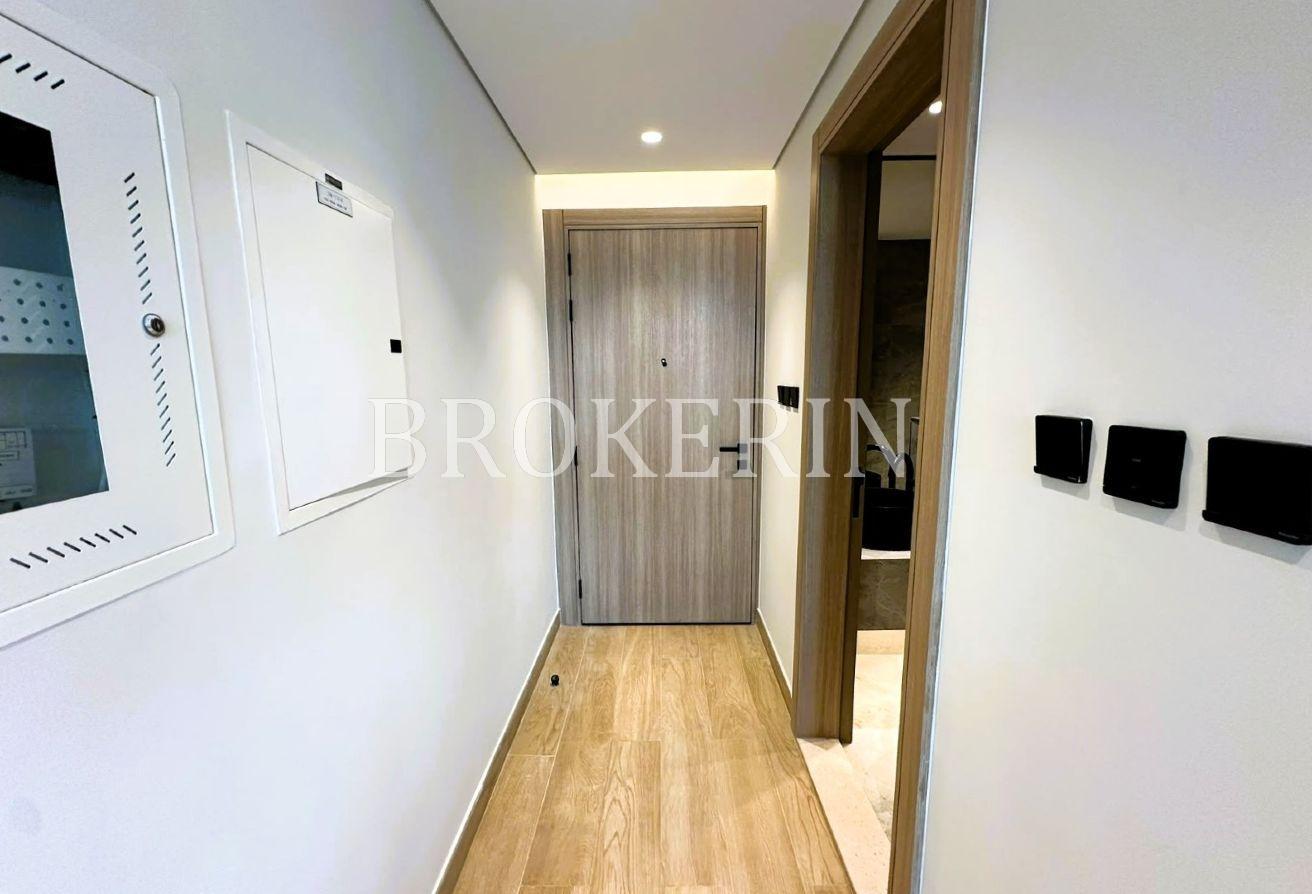 BRAND NEW + FURNISH | BE FIRST TENANT | PRIME AREA photo 7
