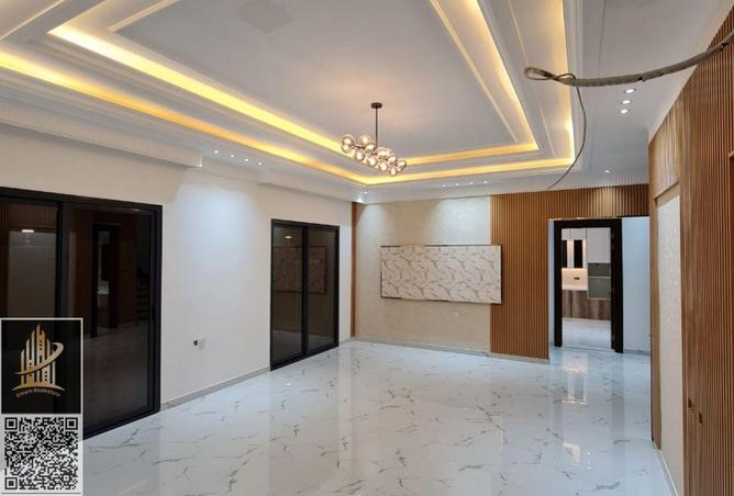 53193891 - Property Image 3