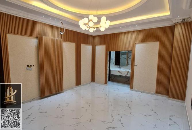 53193891 - Property Image 2