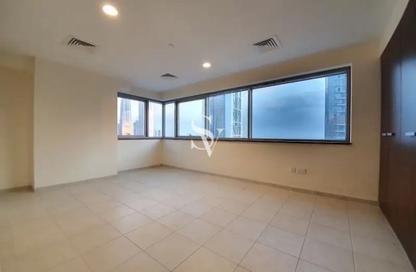 Apartment - 2 - 3 for rent in Executive Tower A - Executive Towers - Business Bay - Dubai