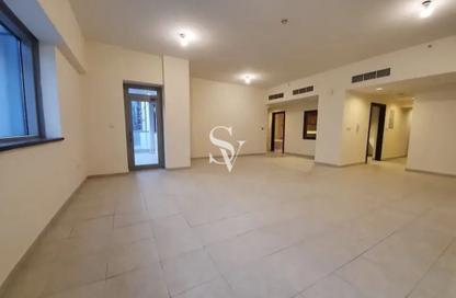 Apartment - 2 - 3 for rent in Executive Tower A - Executive Towers - Business Bay - Dubai