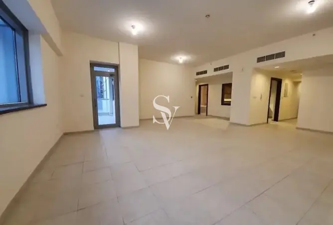 147771691 - صورة العقار 3