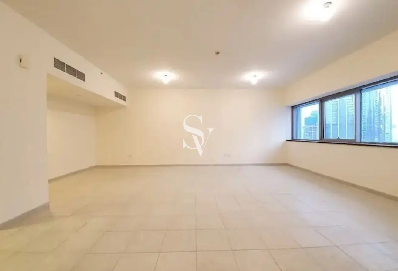 147771691 - الصورة الرئيسية للعقار
