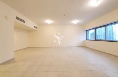Apartment - 2 - 3 for rent in Executive Tower A - Executive Towers - Business Bay - Dubai